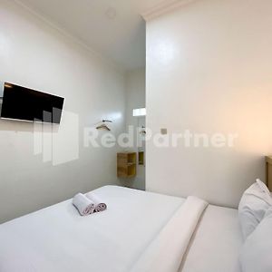 Kamar queen standard